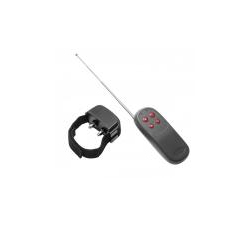 Cock Shock Remote CBT Electric Cockring 