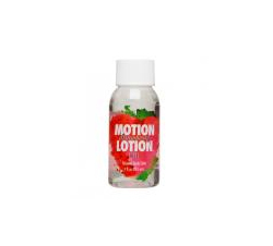  Motion Lotion Elite Strawberry 1oz 
