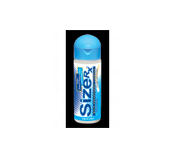  Size Rx Topical Lotion 2oz Bottle  