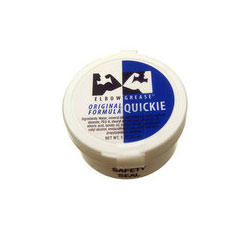Elbow Grease Original Formula Quickie Cream Lubricant 1 Ounce