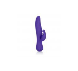   Vanity VS19 Purple Vibrator  