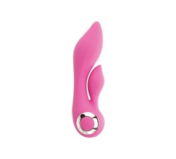  Evolved Wild Orchid Vibrator  