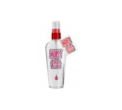 SexToyStoreNewyork.com